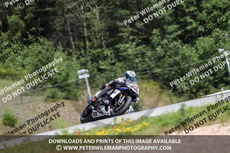 15 to 17th july 2013;Brno;event digital images;motorbikes;no limits;peter wileman photography;trackday;trackday digital images